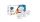 Brita Maxtra+ Hard Water Expert Filtereinsatz 3 Stk.