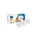 Brita Maxtra+ Hard Water Expert Filtereinsatz 3 Stk.