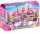  Playmobil City Life 9080 Playmobil