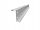 Z-Profile – Dach- und Wandpfetten 4 m