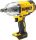  Dewalt DCF899N-XJ Schlagschrauber