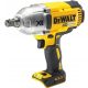  Dewalt DCF899N-XJ Schlagschrauber