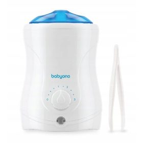  Babyono Elektroheizung