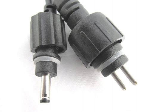  WJ WCHZ-Kabel, Klinkenstecker, chinesischer Telefonanschluss