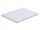 Polyethylen PE300-Platte 3 mm 1000 x 1000 mm PE-HD