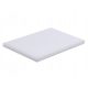 Polyethylen PE300-Platte 3 mm 1000 x 1000 mm PE-HD