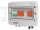PV-SCHALTANLAGE 1000 V DC/AC 1 STRING PHOTOVOLTAIK