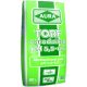 Gartenerde Entsäuerter Torf, Komposter, Erde 80 Liter
