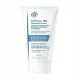 Ducray Shampoo 125 ml Anti-Schuppen