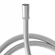 Tres Selection Brauseschlauch 1,2-1,2 m