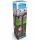  Grundig Ameisenlampe