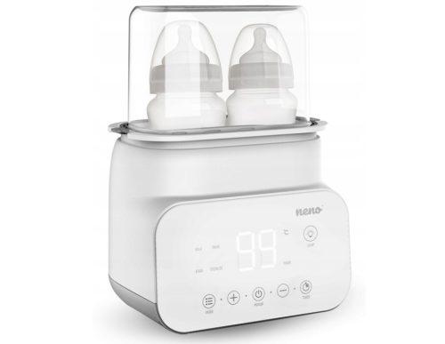  Neno 500 W elektrischer Sterilisator
