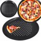 Cadro-Pizzablech, Durchmesser 32 cm