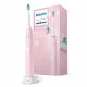  Philips Sonicare ProtectiveClean 4300 HX6806/04 elektrische Zahnbürste