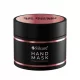  SILCARE HANDMASKE HYALURON-HANDMASKE 150 ml
