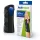  Actimove Handgelenkstabilisierungsorthese, MRT
