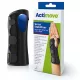  Actimove Handgelenkstabilisierungsorthese, MRT