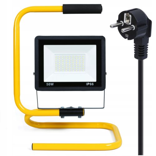 Halogene für den Außenbereich und den Garten Halogen kaltweiß 4750 lm 50,2 W
