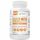 AltoPharma® Vitamin B17 Amigdalin 4mg mit Aprikosenkernextrakt und Prebiotikum