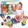 BConcept Bowling-Set