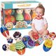 BConcept Bowling-Set