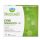  USP Health Naturell Nahrungsergänzungsmittel Bio-Zink + C 60 Tabletten