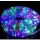  LED-Lichtschlauch 301 - 500 Lichter