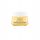  Vichy Nacht-Gesichtscreme 50 ml