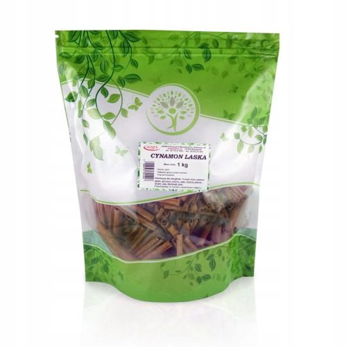 ZIMTSTANGEN 1KG ZIMTSTANGEN WEIHNACHTEN