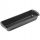 Backbleche und -formen Klassische Ambition-Form, 12,5 x 39 cm, Durchmesser 0 cm