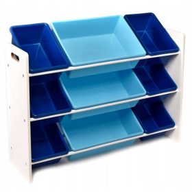  86 x 60 cm mehrfarbig