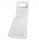  Maximex Antirutsch-Badewanneneinlage 8179500 125x36 cm