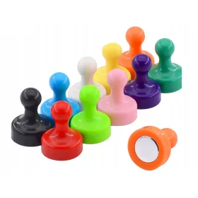 Neodym-Magnet 1 4 kg