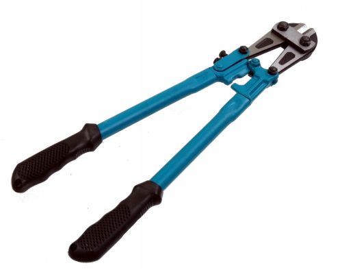  JOBIextra-Schere zum Schneiden von 450-mm-Stangen