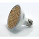 Lampe für den Pflanzenanbau - GROW-Glühbirne für den Pflanzenanbau Zeed 20 W