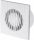  Awenta WA150 Badezimmerventilator 150 mm