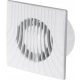  Awenta WA150 Badezimmerventilator 150 mm