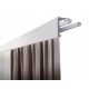 Creativa Deckenstreifen 40 x 100 mm, Länge 2,44 m