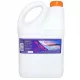  Ekoserwis flüssiges Klärgrubenpräparat 5 l 5 kg
