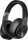  Defender FREEMOTION B540 On-Ear-Kopfhörer
