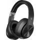  Defender FREEMOTION B540 On-Ear-Kopfhörer