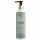  Delia Cosmetics Handcreme 200 ml 150 g