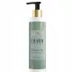  Delia Cosmetics Handcreme 200 ml 150 g