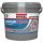 Soudal Soudatight Hybrid Flüssigmembran, grau 6 kg