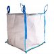 Big Bag 75X75x75, oben offen, 500 kg