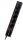  TRACER PowerGear 1,5 m schwarze Steckdosenleiste (5 Steckdosen)