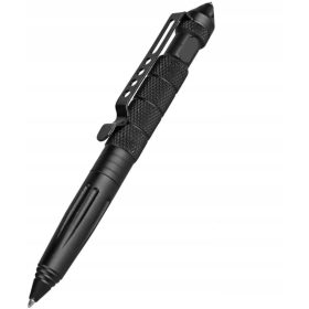  Dramiel schwarzer Kugelschreiber