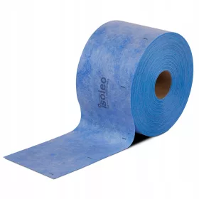 Isoleo-Bandisolierung