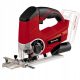 Einhell TE-JS 18 Li Solo Akku-Stichsäge