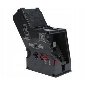  BRÜHWERK für die BOSCH SIEMENS Kaffeemaschine